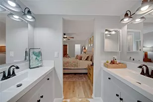 1591 Beach Rd, Englewood, FL 34223 - Photo 17