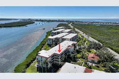 1591 Beach Road #202, Englewood, FL 34223 - Photo 41