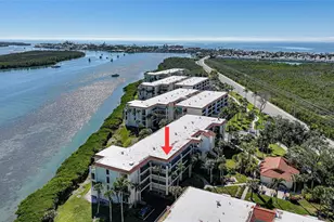 1591 Beach Rd, Englewood, FL 34223 - Photo 41