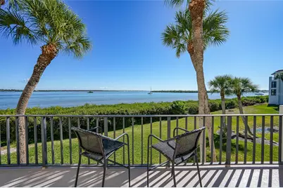 1591 Beach Road #202, Englewood, FL 34223 - Photo 31