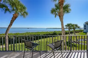 1591 Beach Rd, Englewood, FL 34223 - Photo 31