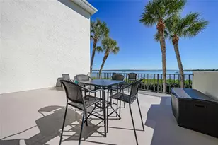 1591 Beach Rd, Englewood, FL 34223 - Photo 29