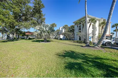 1591 Beach Road #202, Englewood, FL 34223 - Photo 37