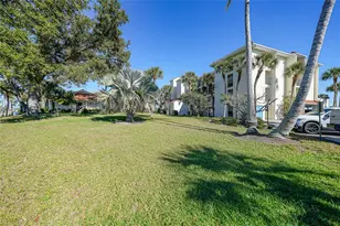 1591 Beach Rd, Englewood, FL 34223 - Photo 37