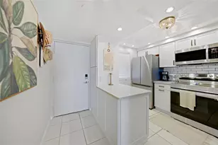 1591 Beach Rd, Englewood, FL 34223 - Photo 11