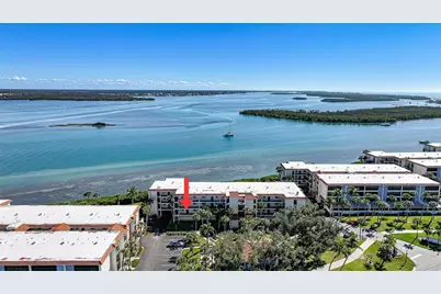 1591 Beach Road #202, Englewood, FL 34223 - Photo 39