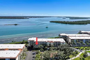 1591 Beach Rd, Englewood, FL 34223 - Photo 39