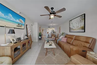 1591 Beach Road #202, Englewood, FL 34223 - Photo 3