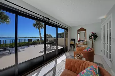 1591 Beach Road #202, Englewood, FL 34223 - Photo 25