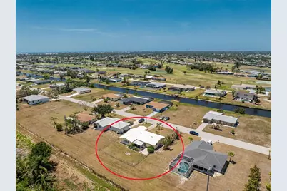 113 Annapolis Lane, Rotonda West, FL 33947 - Photo 51