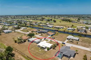 113 Annapolis Ln, Rotonda West, FL 33947 - Photo 51