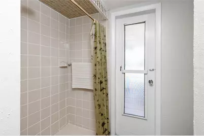 113 Annapolis Lane, Rotonda West, FL 33947 - Photo 41