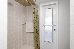 113 Annapolis Ln, Rotonda West, FL 33947 - Photo 41