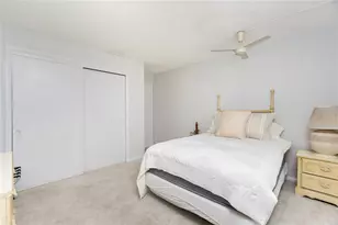 113 Annapolis Ln, Rotonda West, FL 33947 - Photo 37