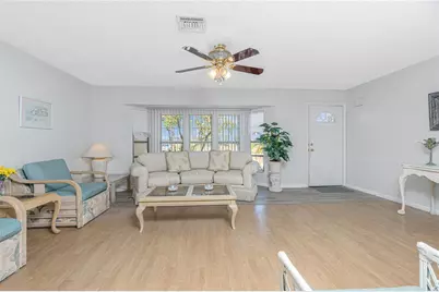 113 Annapolis Lane, Rotonda West, FL 33947 - Photo 7