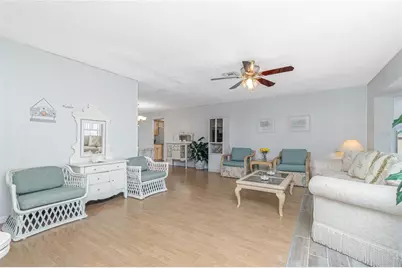 113 Annapolis Lane, Rotonda West, FL 33947 - Photo 5