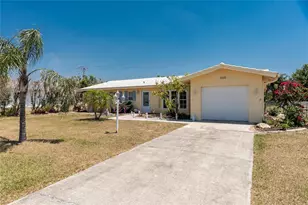 113 Annapolis Ln, Rotonda West, FL 33947 - Photo 59