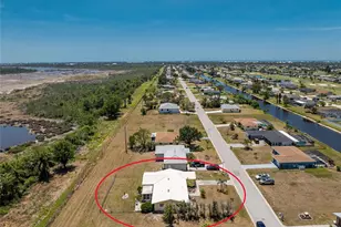 113 Annapolis Ln, Rotonda West, FL 33947 - Photo 49