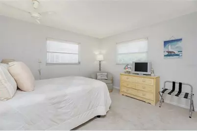 113 Annapolis Lane, Rotonda West, FL 33947 - Photo 35