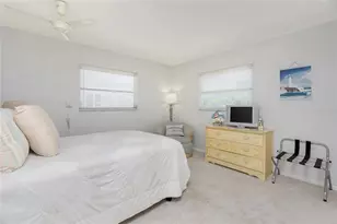 113 Annapolis Ln, Rotonda West, FL 33947 - Photo 35