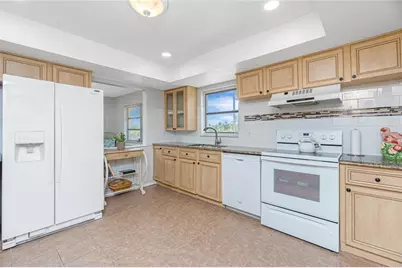 113 Annapolis Lane, Rotonda West, FL 33947 - Photo 13