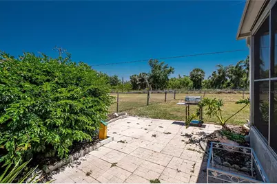 113 Annapolis Lane, Rotonda West, FL 33947 - Photo 45