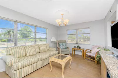 113 Annapolis Lane, Rotonda West, FL 33947 - Photo 23