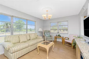 113 Annapolis Ln, Rotonda West, FL 33947 - Photo 23