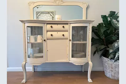 113 Annapolis Lane, Rotonda West, FL 33947 - Photo 11