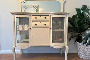 113 Annapolis Ln, Rotonda West, FL 33947 - Photo 11