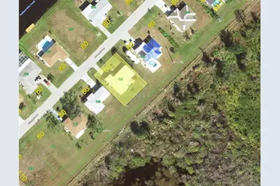 113 Annapolis Lane, Rotonda West, FL 33947 - Photo 57