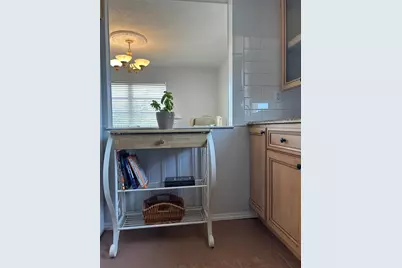 113 Annapolis Lane, Rotonda West, FL 33947 - Photo 17