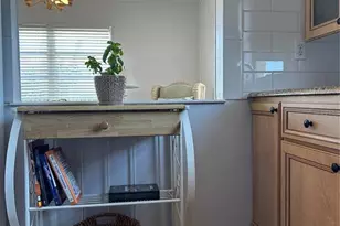 113 Annapolis Ln, Rotonda West, FL 33947 - Photo 17