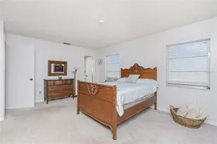 113 Annapolis Ln, Rotonda West, FL 33947 - Photo 31