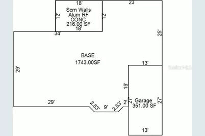 113 Annapolis Lane, Rotonda West, FL 33947 - Photo 55