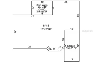 113 Annapolis Ln, Rotonda West, FL 33947 - Photo 55