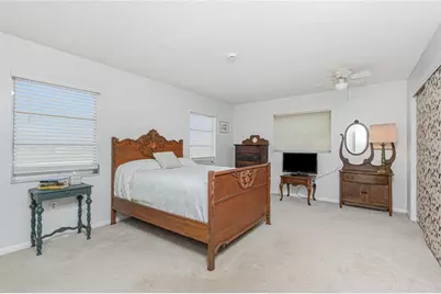 113 Annapolis Lane, Rotonda West, FL 33947 - Photo 29