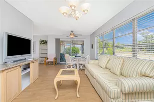 113 Annapolis Ln, Rotonda West, FL 33947 - Photo 25