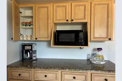 113 Annapolis Lane, Rotonda West, FL 33947 - Photo 19