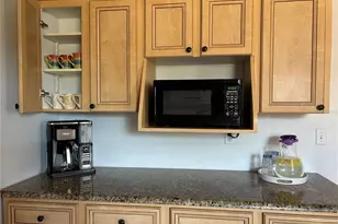 113 Annapolis Ln, Rotonda West, FL 33947 - Photo 19