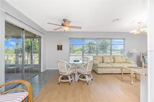 113 Annapolis Ln, Rotonda West, FL 33947 - Photo 27