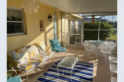 113 Annapolis Lane, Rotonda West, FL 33947 - Photo 43