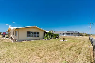 113 Annapolis Lane, Rotonda West, FL 33947 - Photo 47