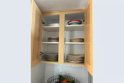 113 Annapolis Lane, Rotonda West, FL 33947 - Photo 15