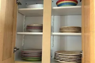 113 Annapolis Ln, Rotonda West, FL 33947 - Photo 15