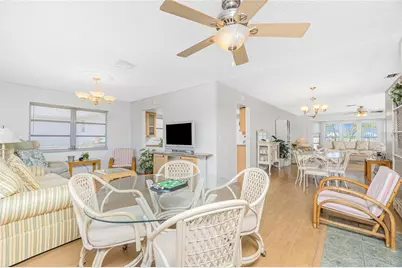 113 Annapolis Lane, Rotonda West, FL 33947 - Photo 21