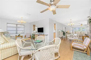 113 Annapolis Ln, Rotonda West, FL 33947 - Photo 21