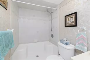 113 Annapolis Ln, Rotonda West, FL 33947 - Photo 33