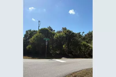 14376 Aldridge Avenue, Port Charlotte, FL 33953 - Photo 1