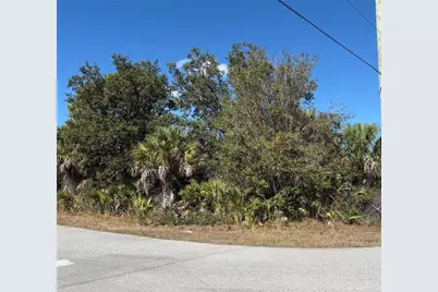 14376 Aldridge Avenue, Port Charlotte, FL 33953 - Photo 1